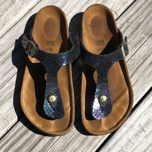 Birkenstock Gizeh